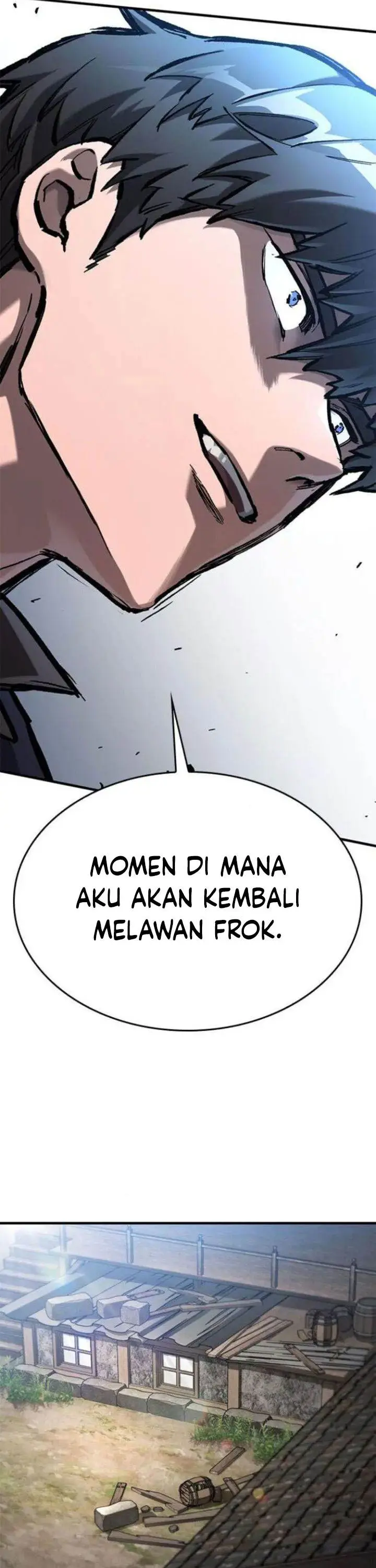 image-komik-eternally-regressing-knight-chapter-55-50/55