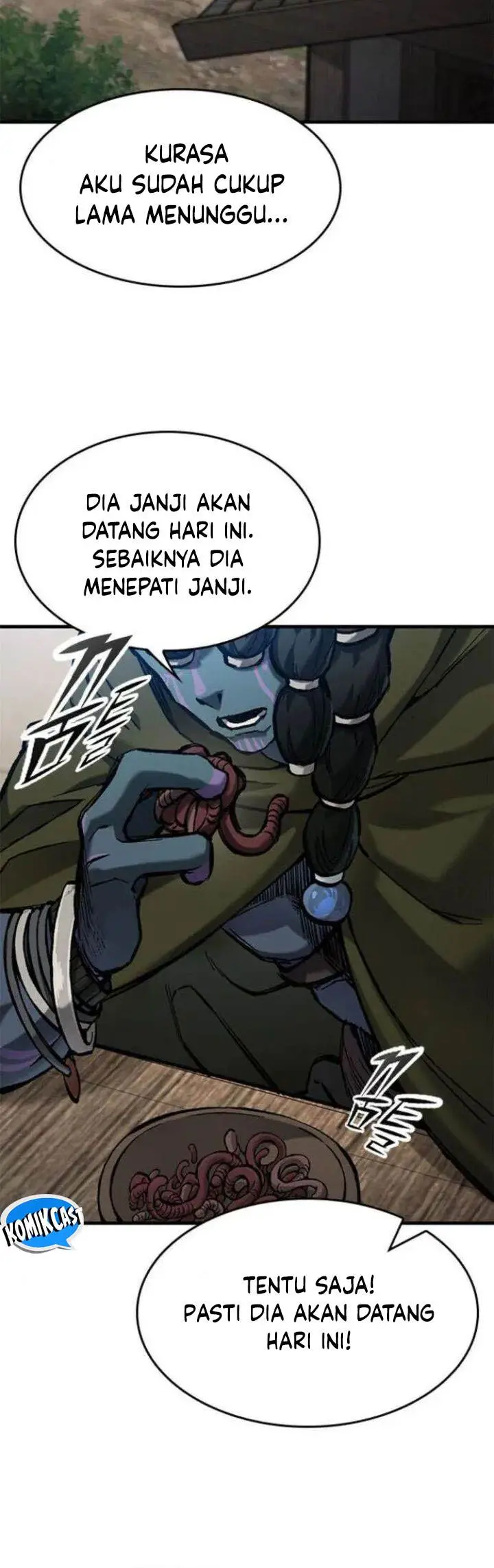 image-komik-eternally-regressing-knight-chapter-55-51/55