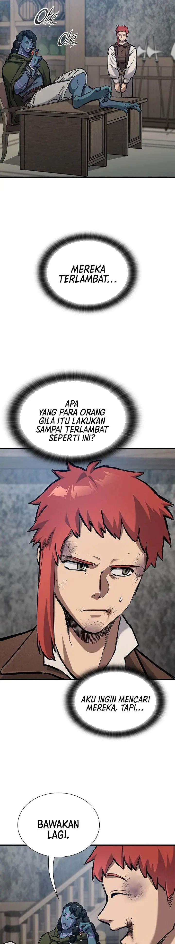 image-komik-eternally-regressing-knight-chapter-56-1/42