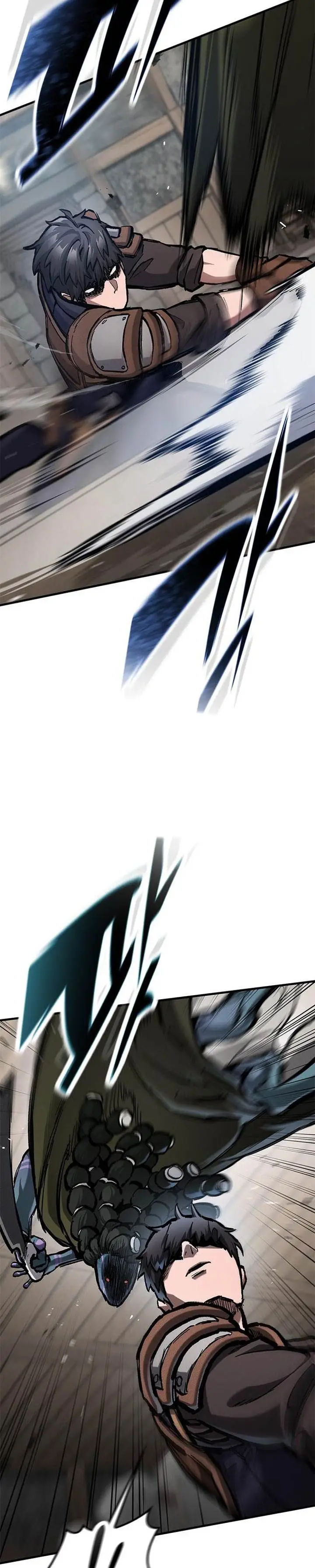 image-komik-eternally-regressing-knight-chapter-56-8/42