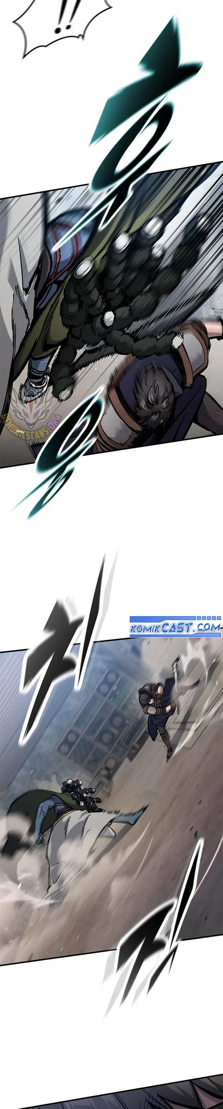 image-komik-eternally-regressing-knight-chapter-56-9/42