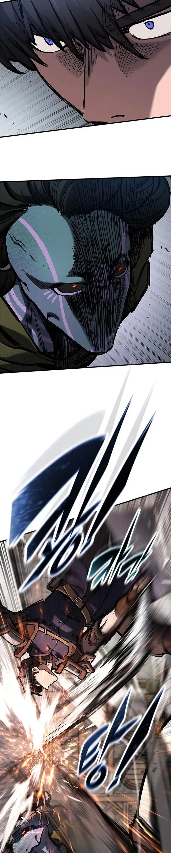 image-komik-eternally-regressing-knight-chapter-56-10/42