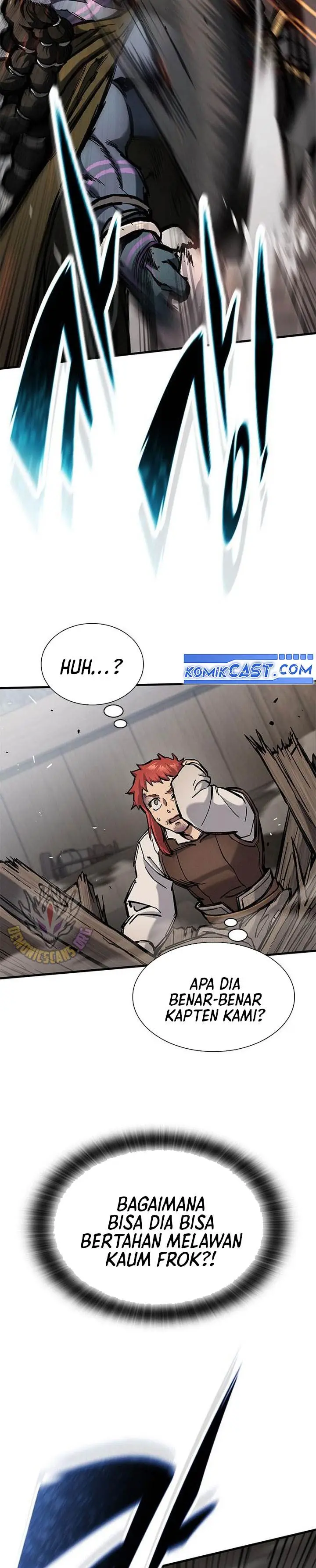 image-komik-eternally-regressing-knight-chapter-56-11/42