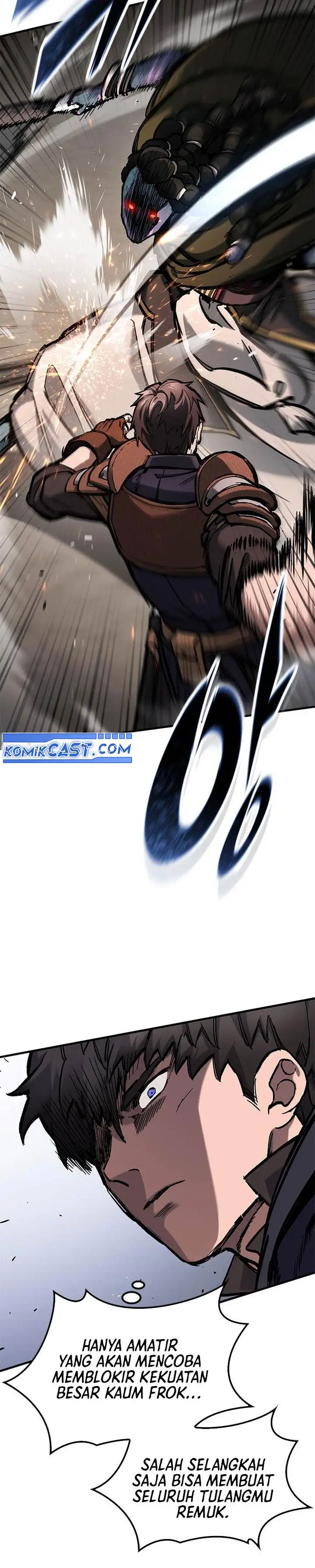 image-komik-eternally-regressing-knight-chapter-56-12/42