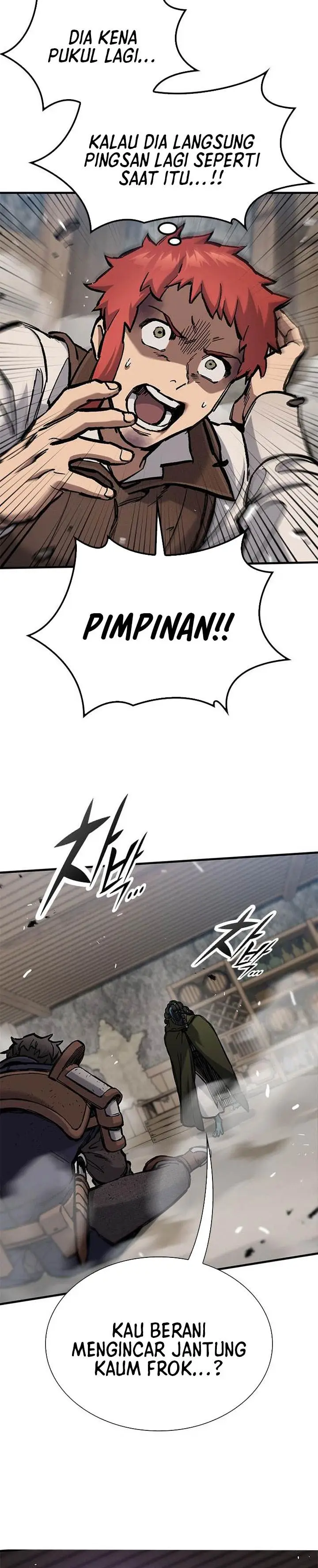 image-komik-eternally-regressing-knight-chapter-56-17/42
