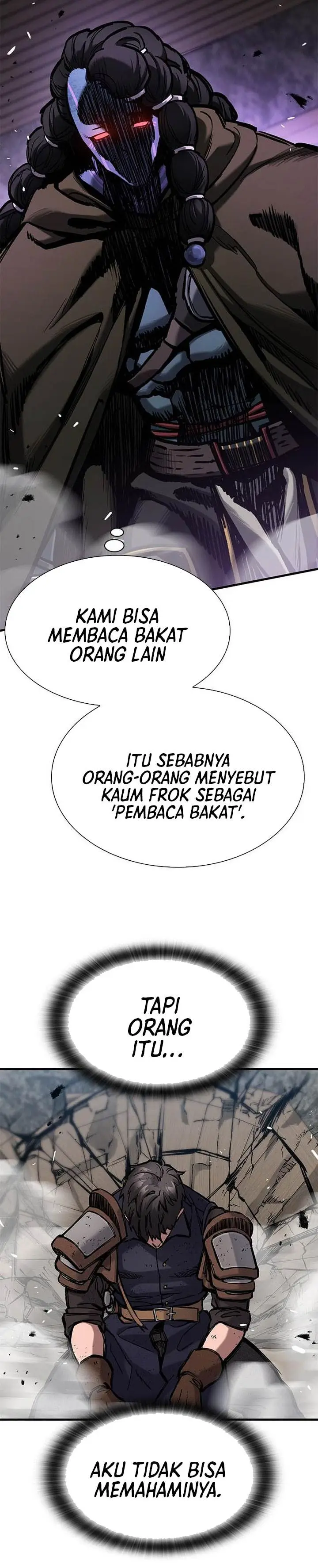 image-komik-eternally-regressing-knight-chapter-56-18/42