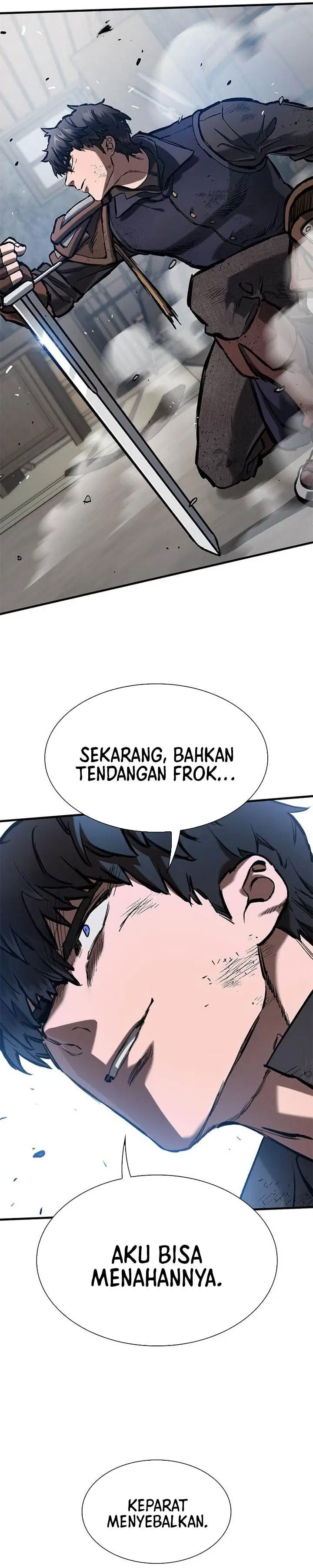 image-komik-eternally-regressing-knight-chapter-56-20/42