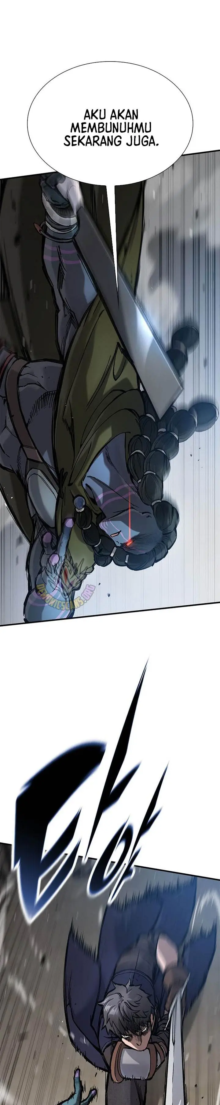 image-komik-eternally-regressing-knight-chapter-56-21/42