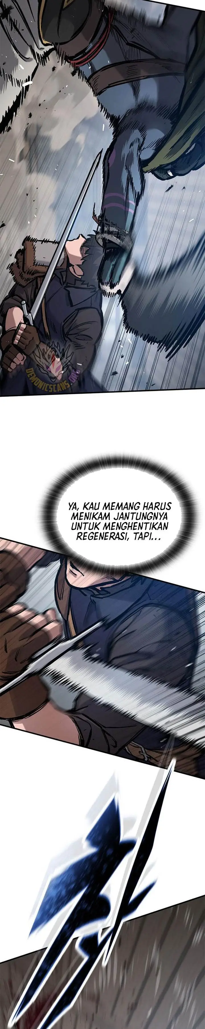 image-komik-eternally-regressing-knight-chapter-56-23/42