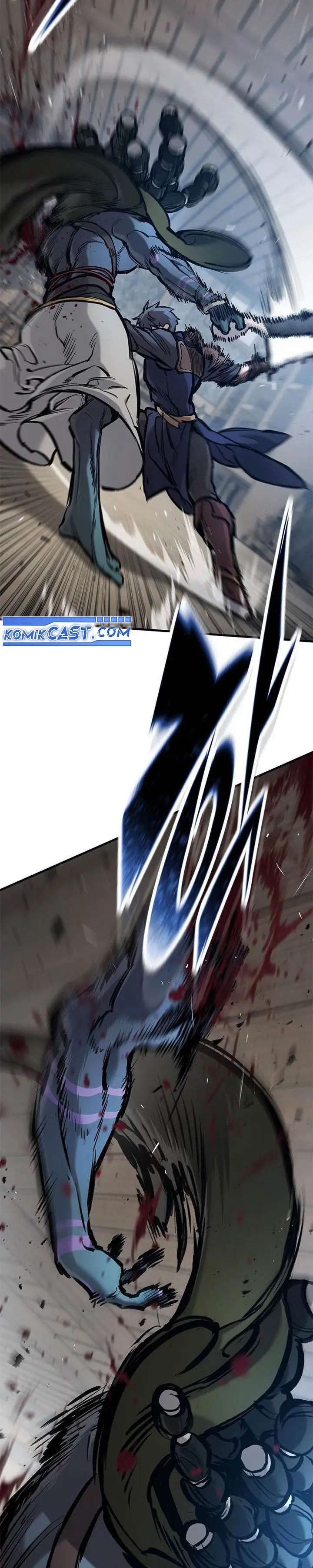 image-komik-eternally-regressing-knight-chapter-56-24/42