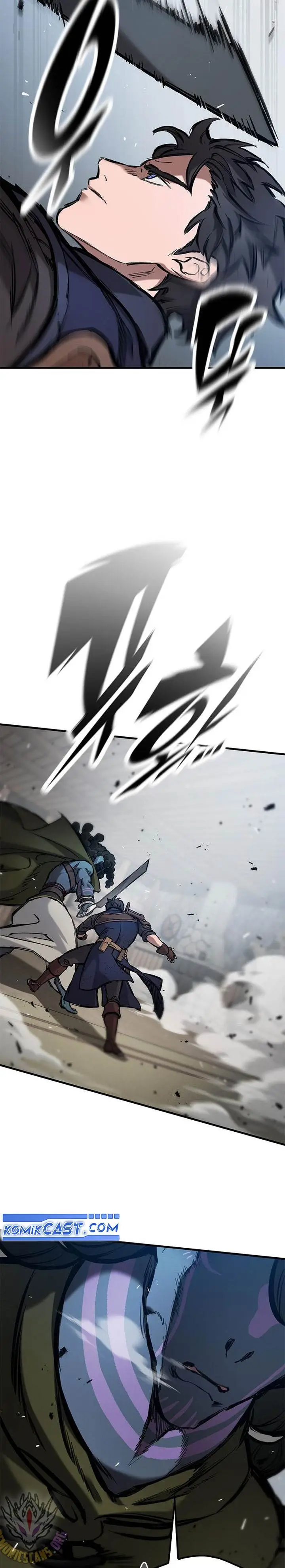 image-komik-eternally-regressing-knight-chapter-56-30/42