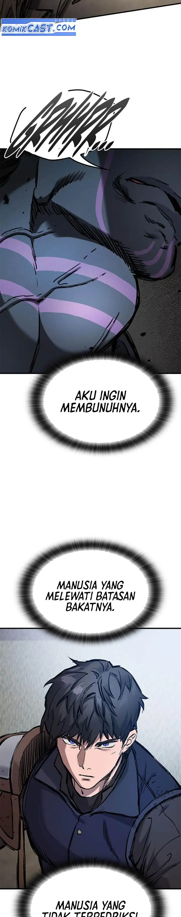 image-komik-eternally-regressing-knight-chapter-56-34/42
