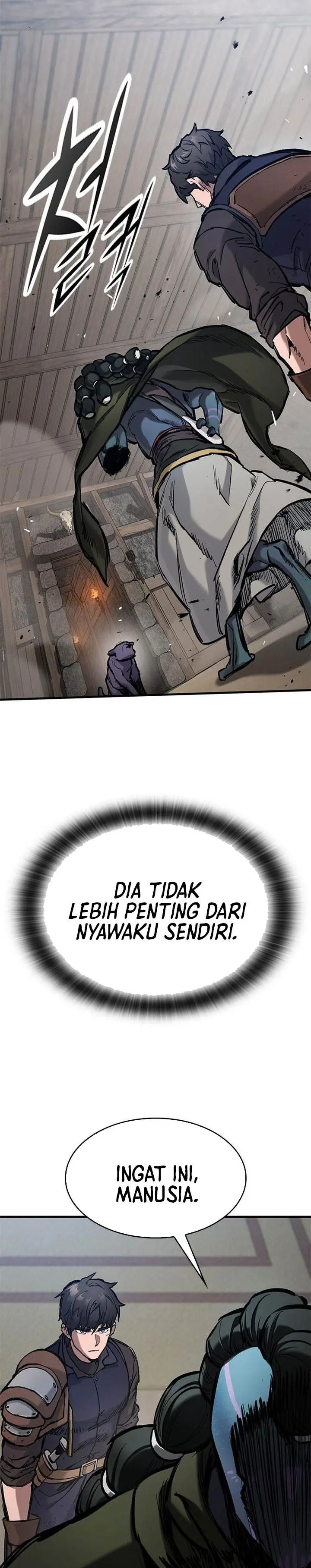 image-komik-eternally-regressing-knight-chapter-56-36/42