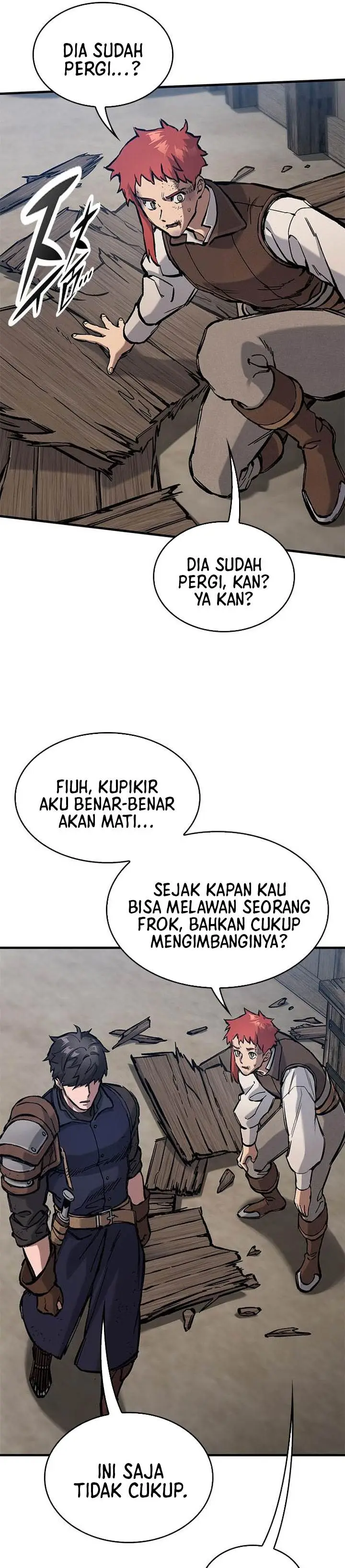 image-komik-eternally-regressing-knight-chapter-56-39/42
