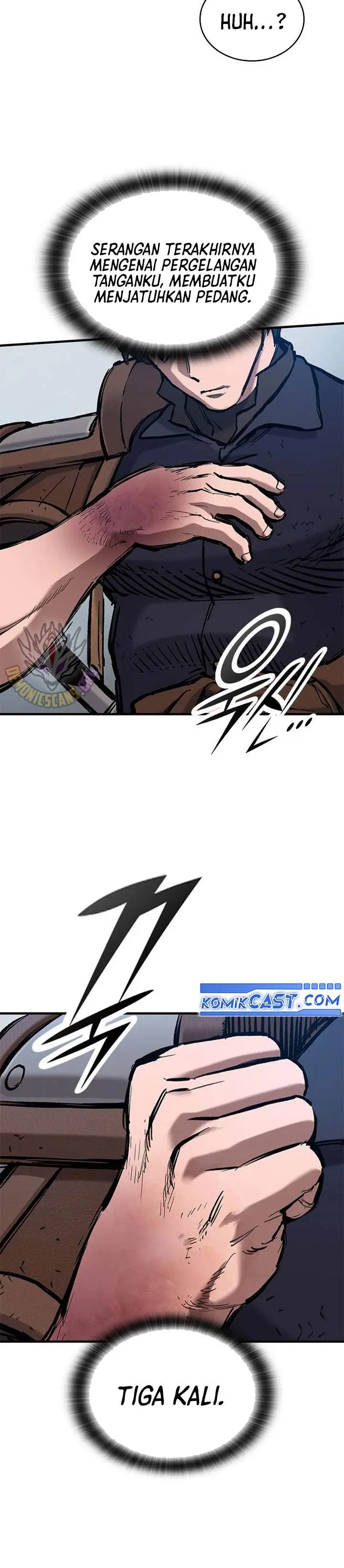 image-komik-eternally-regressing-knight-chapter-56-40/42