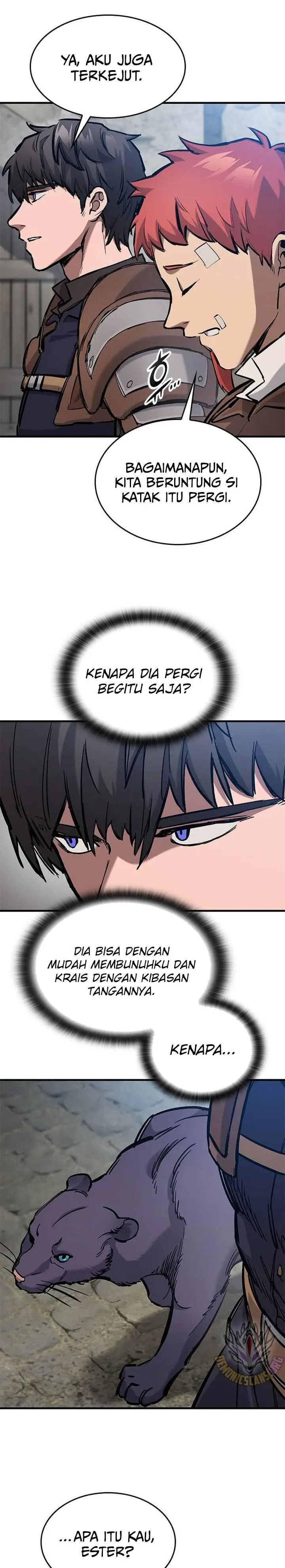 image-komik-eternally-regressing-knight-chapter-57-1/39
