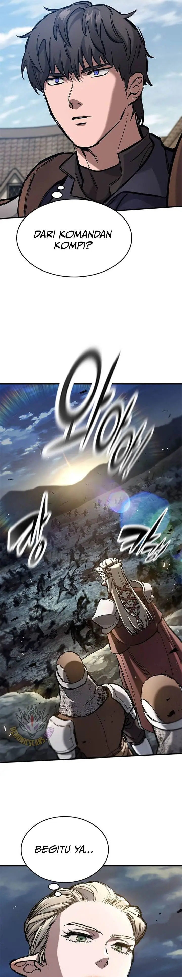 image-komik-eternally-regressing-knight-chapter-57-4/39