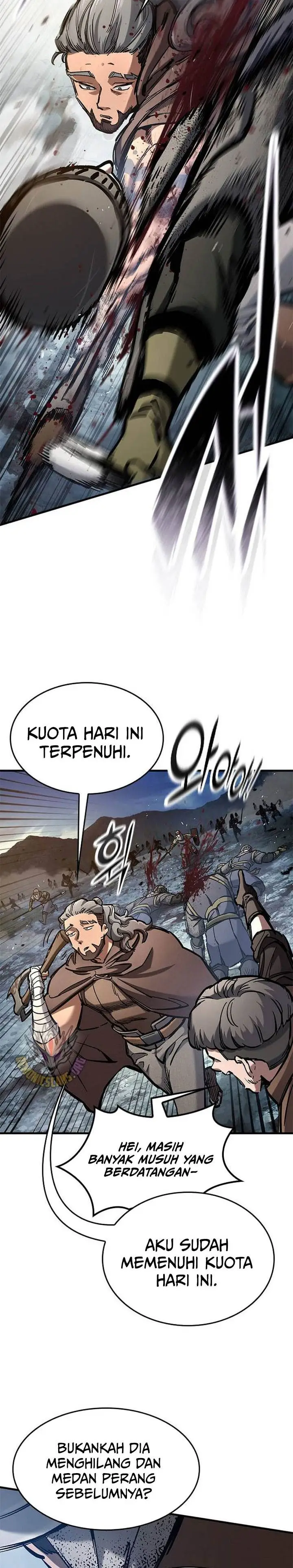 image-komik-eternally-regressing-knight-chapter-57-6/39