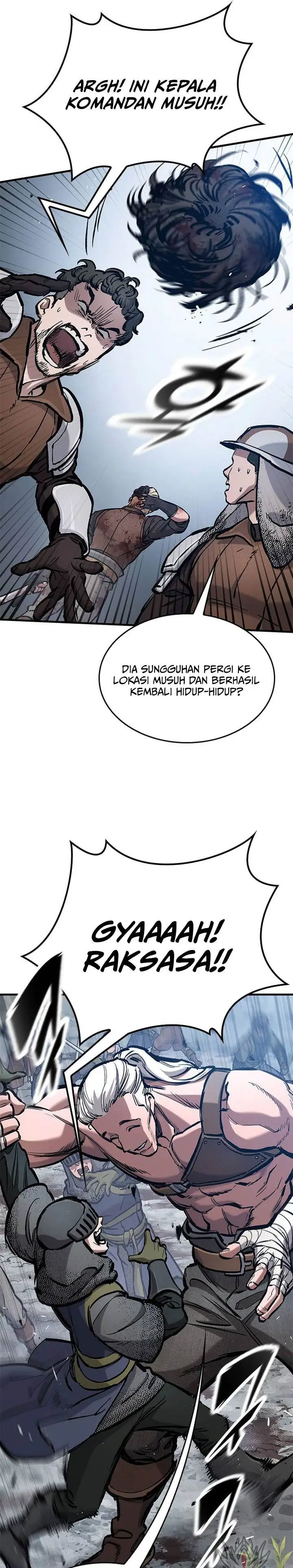 image-komik-eternally-regressing-knight-chapter-57-8/39