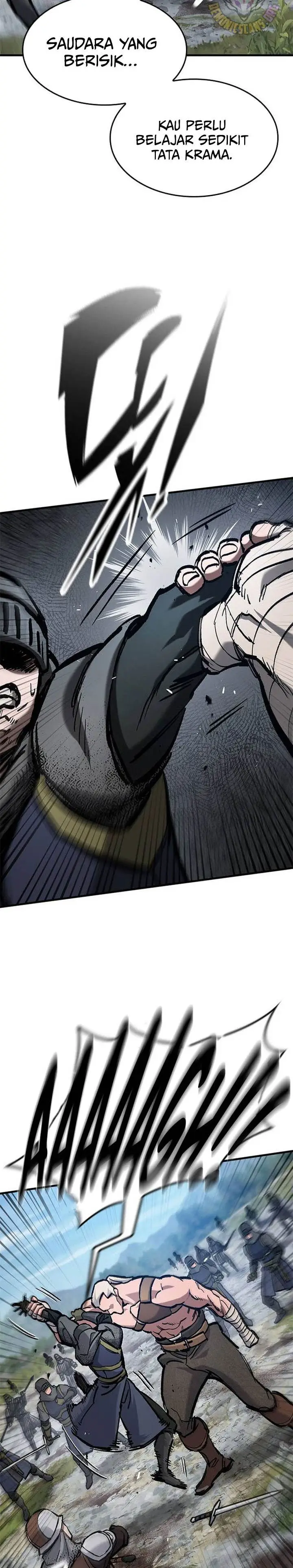 image-komik-eternally-regressing-knight-chapter-57-9/39