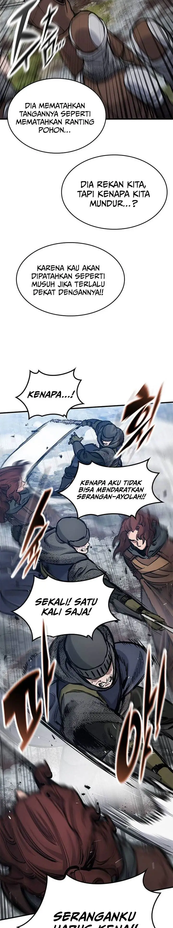 image-komik-eternally-regressing-knight-chapter-57-10/39