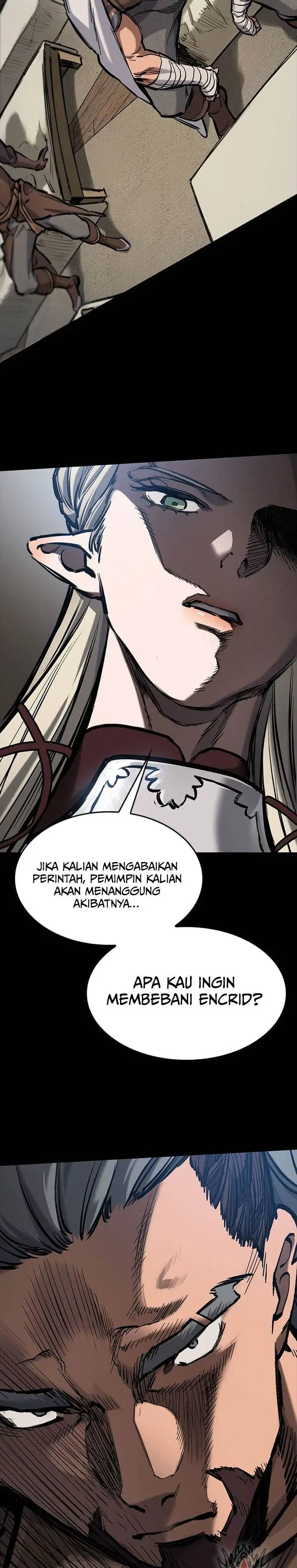 image-komik-eternally-regressing-knight-chapter-57-14/39