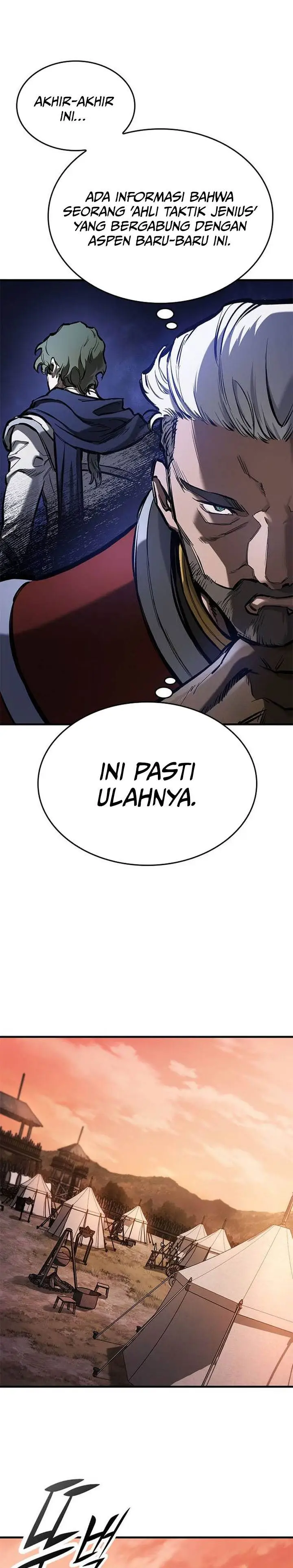image-komik-eternally-regressing-knight-chapter-57-20/39
