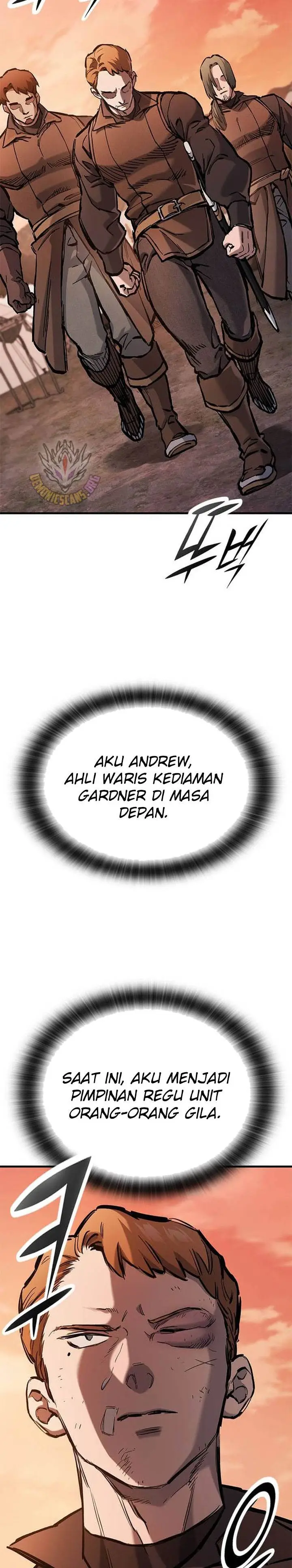 image-komik-eternally-regressing-knight-chapter-57-21/39