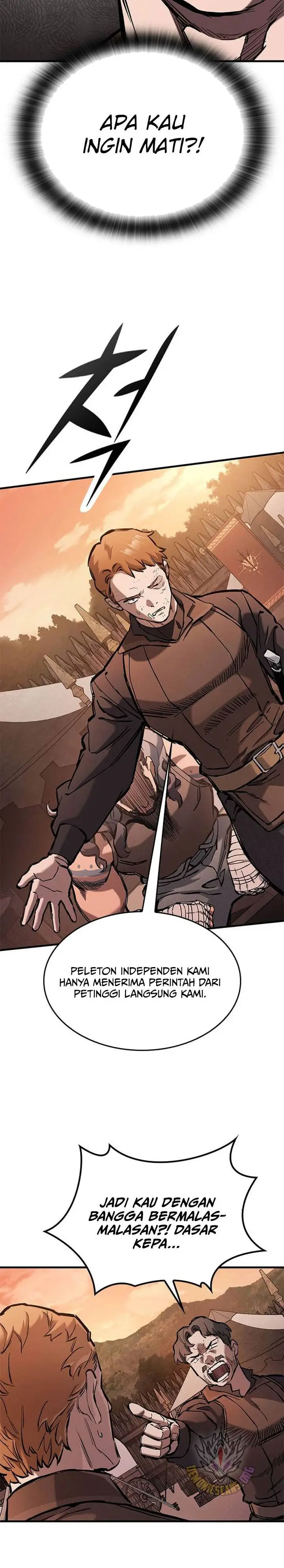 image-komik-eternally-regressing-knight-chapter-57-25/39