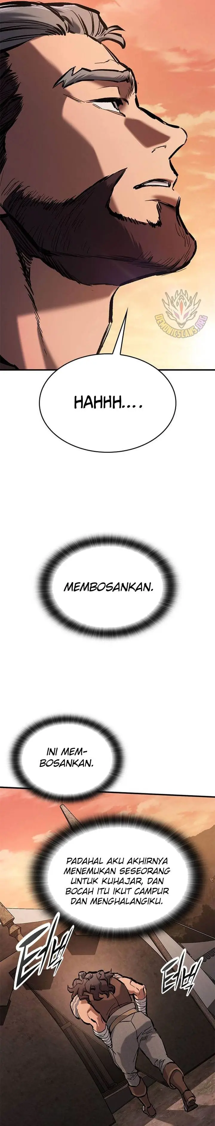 image-komik-eternally-regressing-knight-chapter-57-28/39