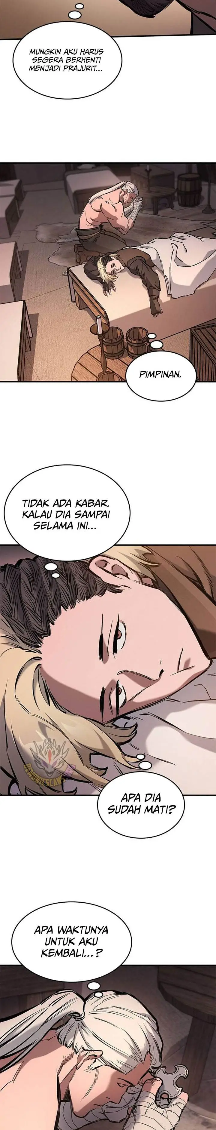 image-komik-eternally-regressing-knight-chapter-57-30/39