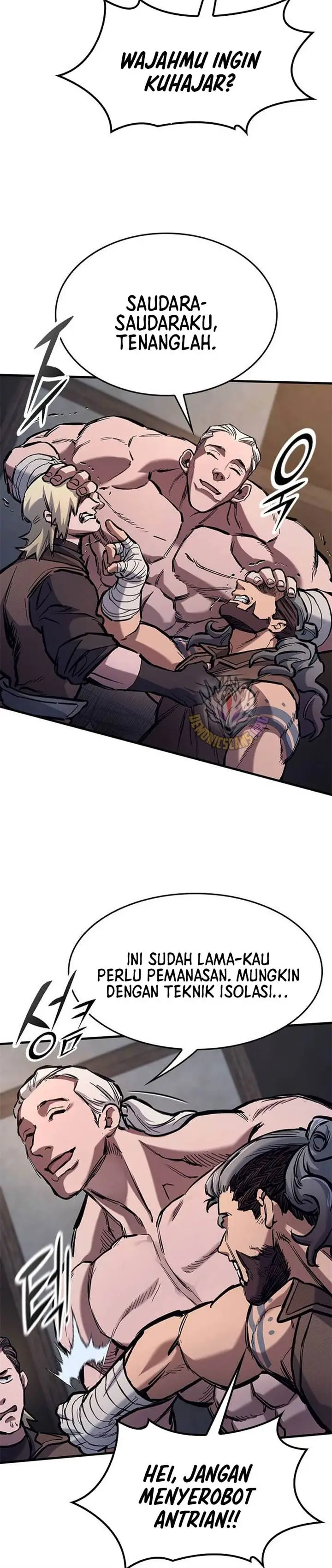 image-komik-eternally-regressing-knight-chapter-58-4/38
