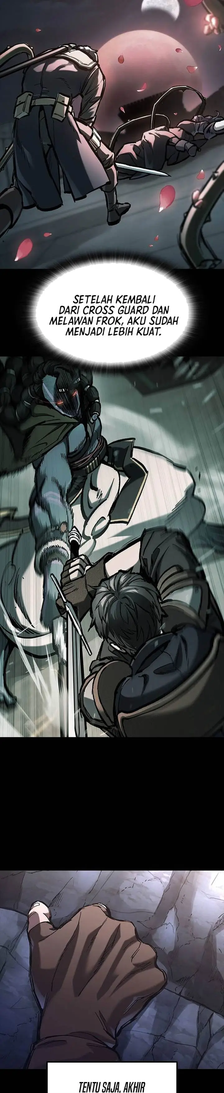 image-komik-eternally-regressing-knight-chapter-58-7/38