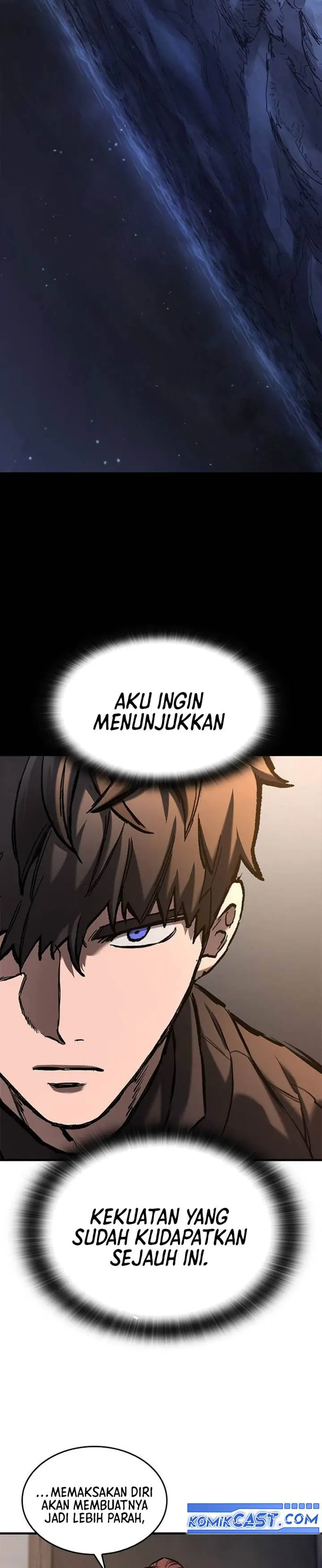 image-komik-eternally-regressing-knight-chapter-58-9/38