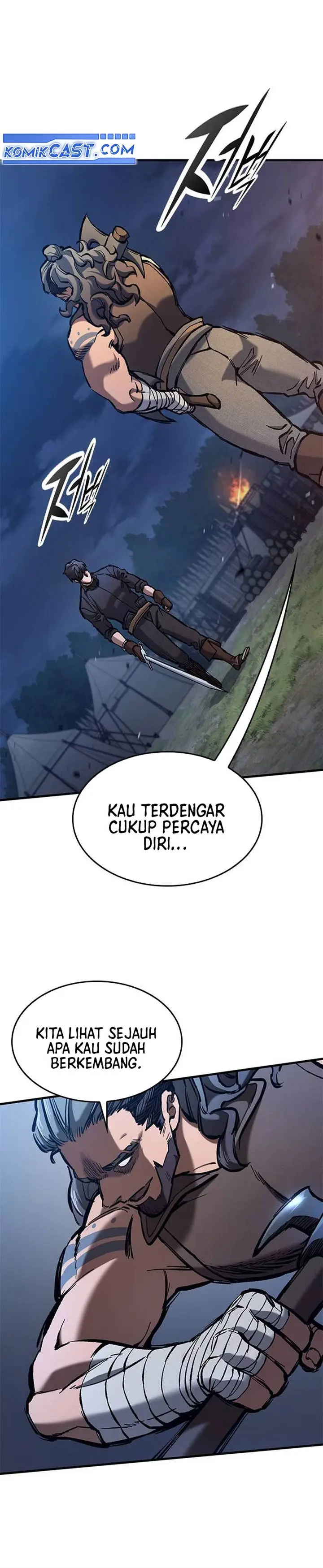 image-komik-eternally-regressing-knight-chapter-58-11/38