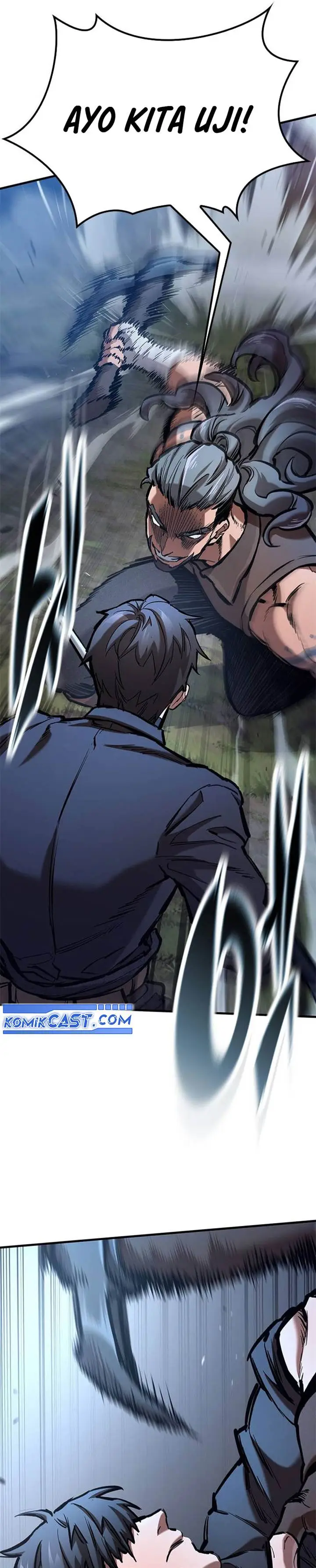 image-komik-eternally-regressing-knight-chapter-58-12/38