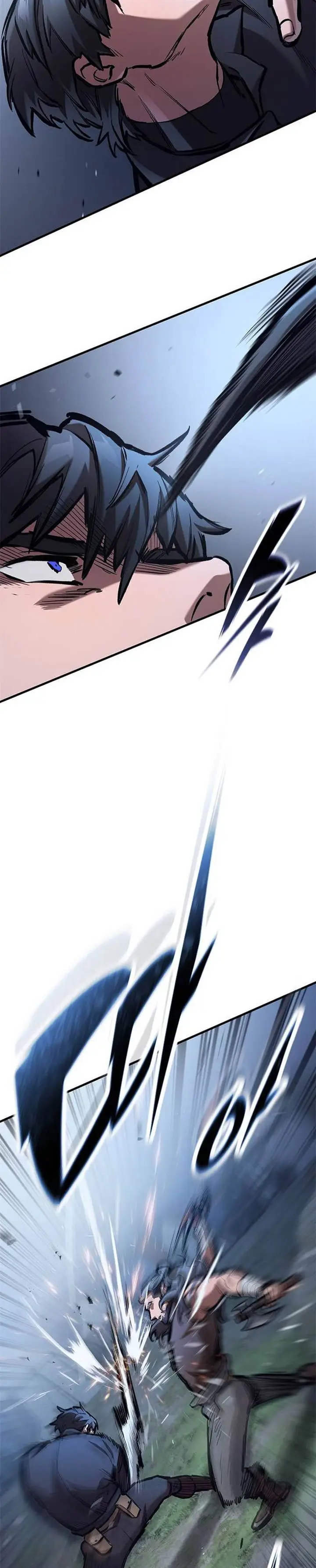 image-komik-eternally-regressing-knight-chapter-58-13/38