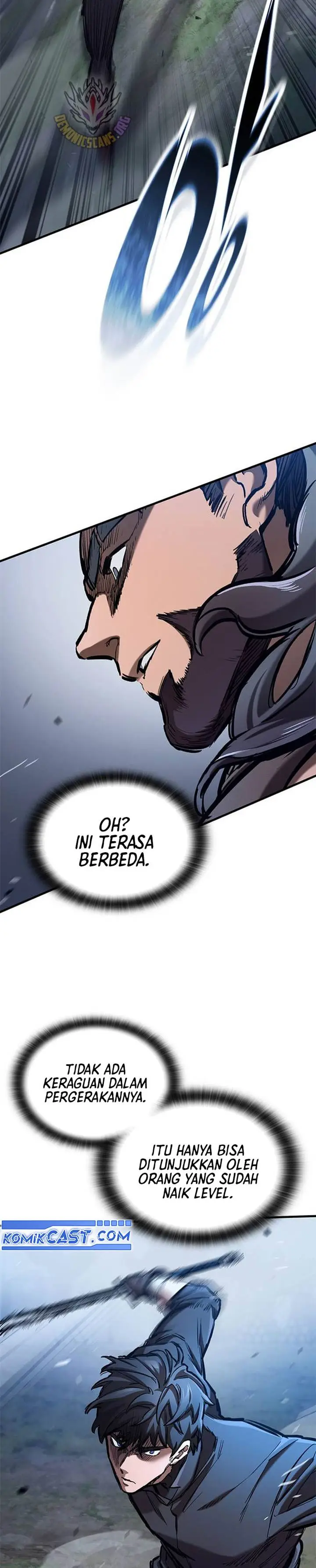 image-komik-eternally-regressing-knight-chapter-58-14/38