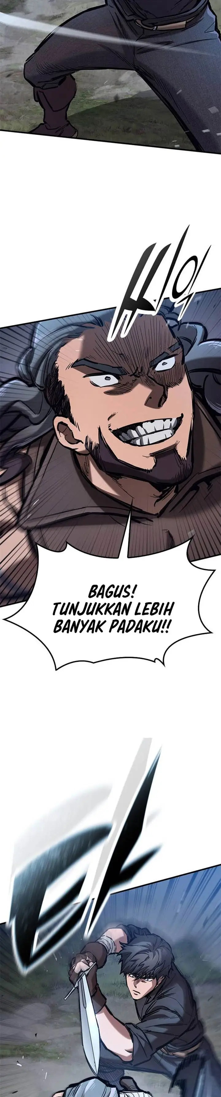 image-komik-eternally-regressing-knight-chapter-58-15/38