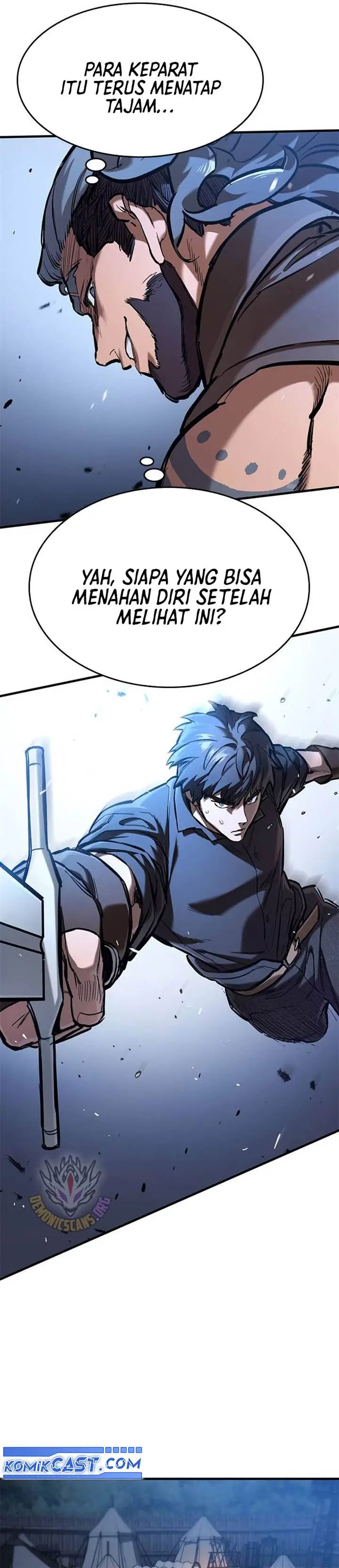 image-komik-eternally-regressing-knight-chapter-58-18/38