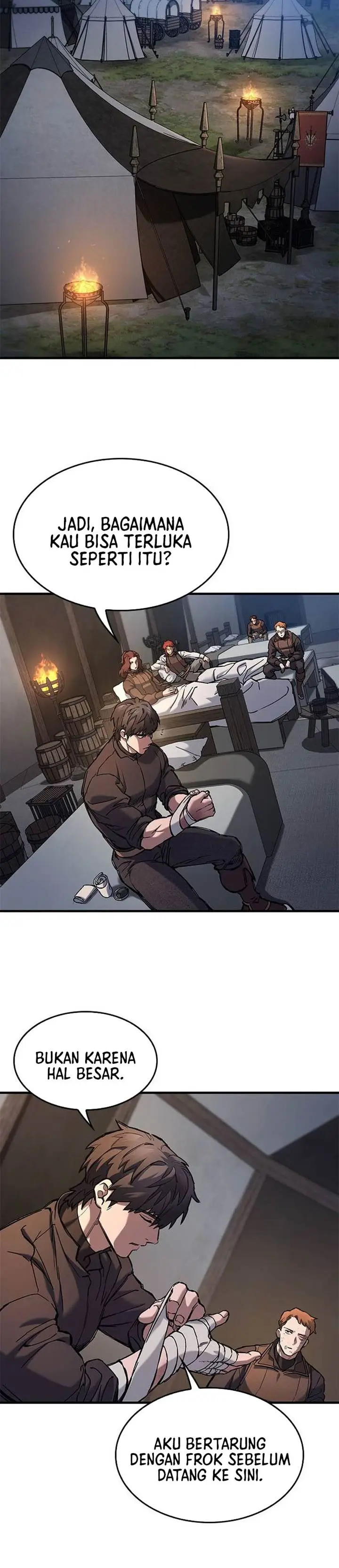 image-komik-eternally-regressing-knight-chapter-58-19/38