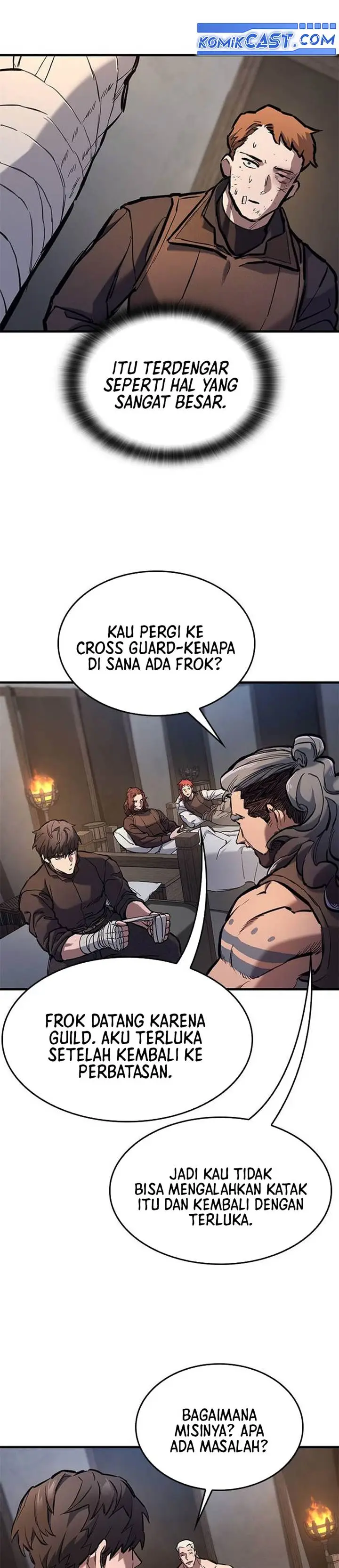 image-komik-eternally-regressing-knight-chapter-58-20/38