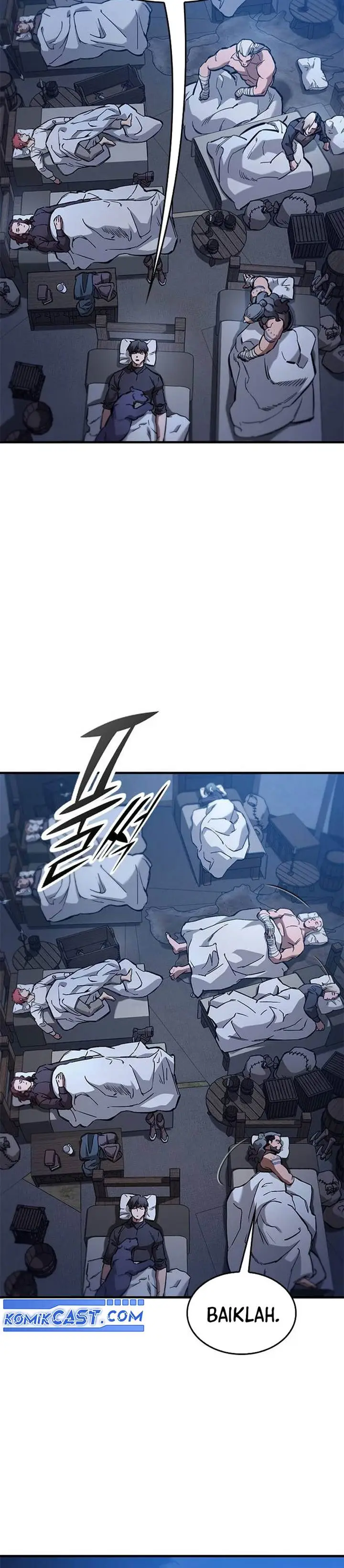 image-komik-eternally-regressing-knight-chapter-58-30/38