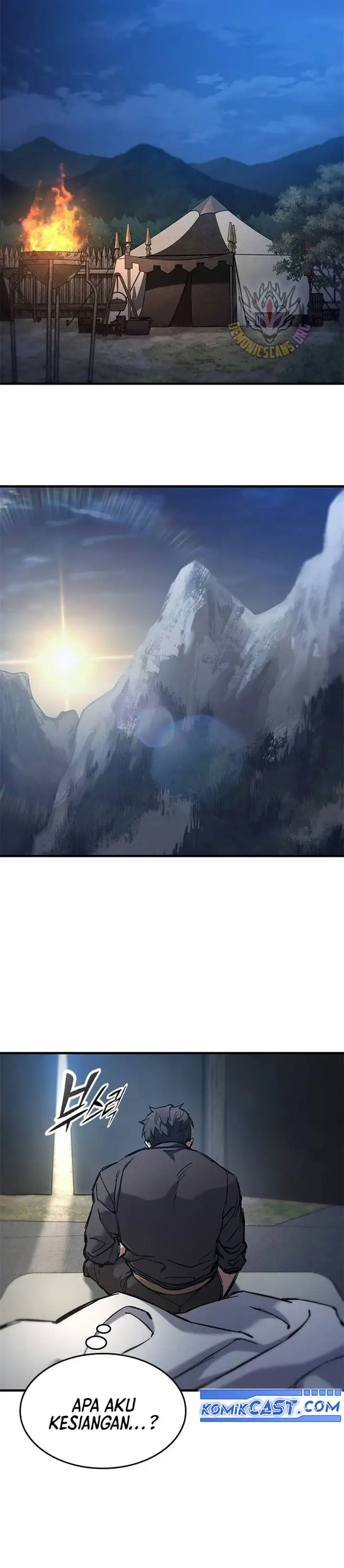 image-komik-eternally-regressing-knight-chapter-58-31/38