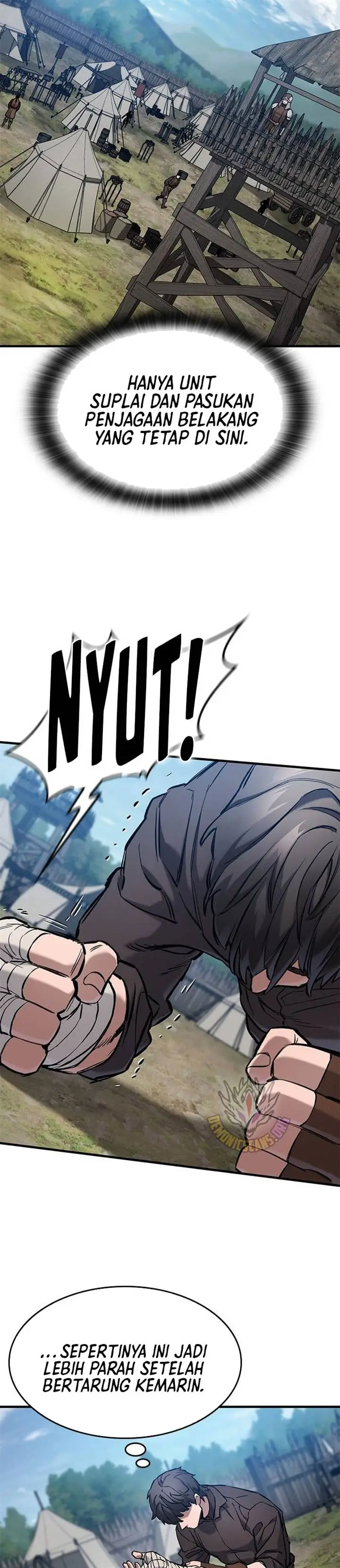 image-komik-eternally-regressing-knight-chapter-58-33/38