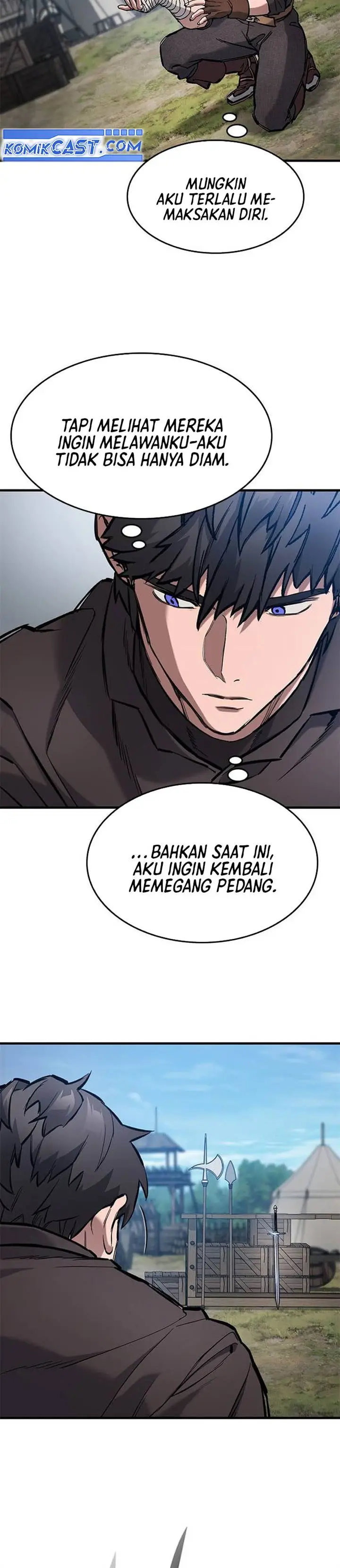 image-komik-eternally-regressing-knight-chapter-58-34/38