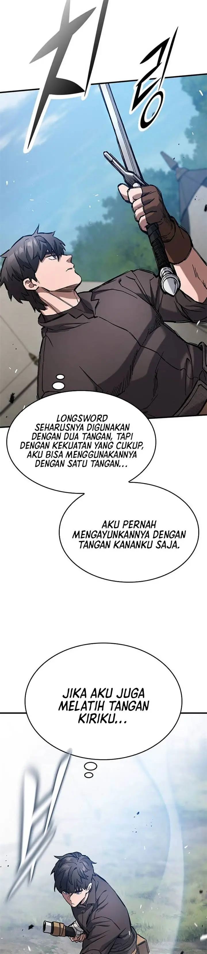 image-komik-eternally-regressing-knight-chapter-58-35/38