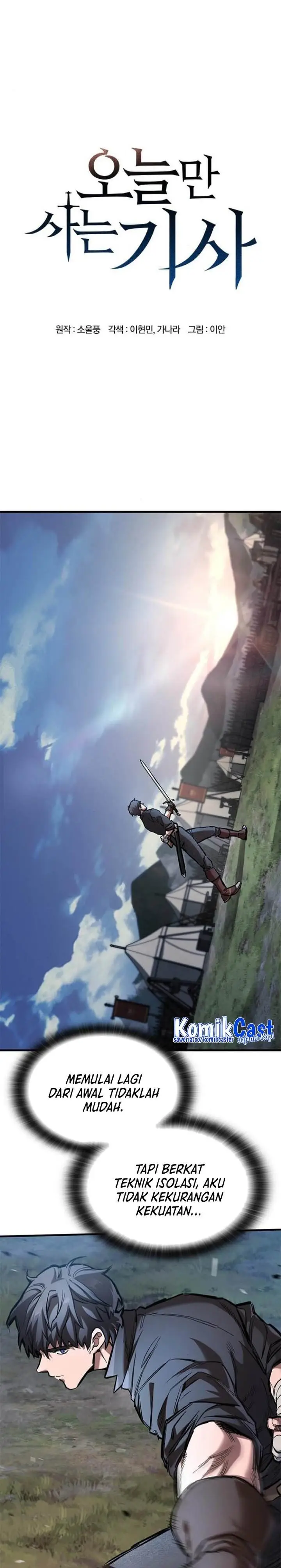 image-komik-eternally-regressing-knight-chapter-59-0/40