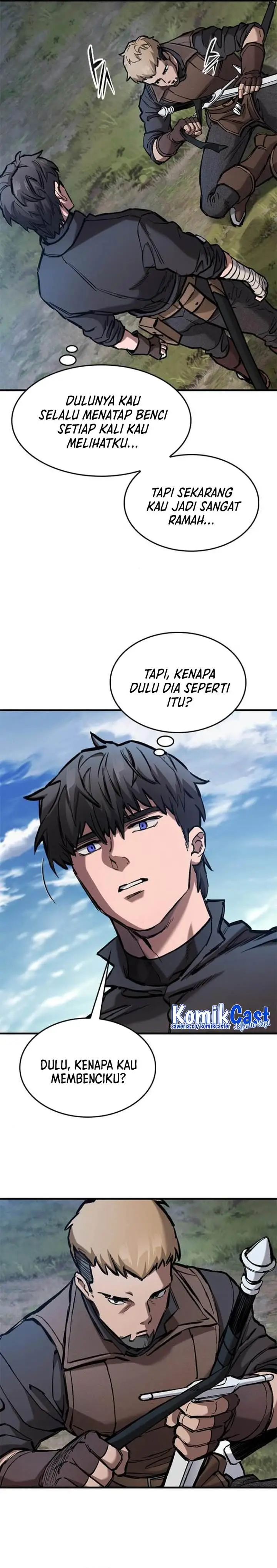 image-komik-eternally-regressing-knight-chapter-59-3/40