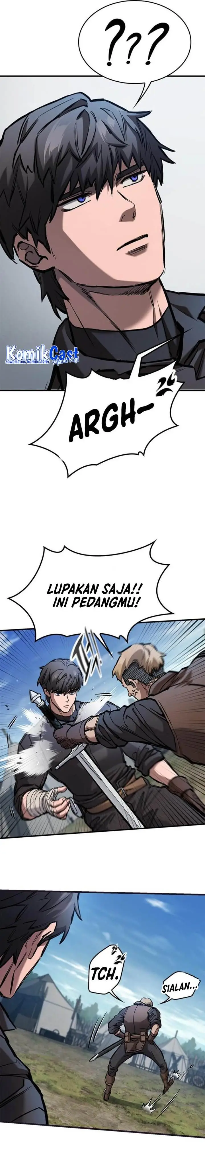 image-komik-eternally-regressing-knight-chapter-59-5/40